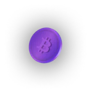 BITLQ - BITLQ