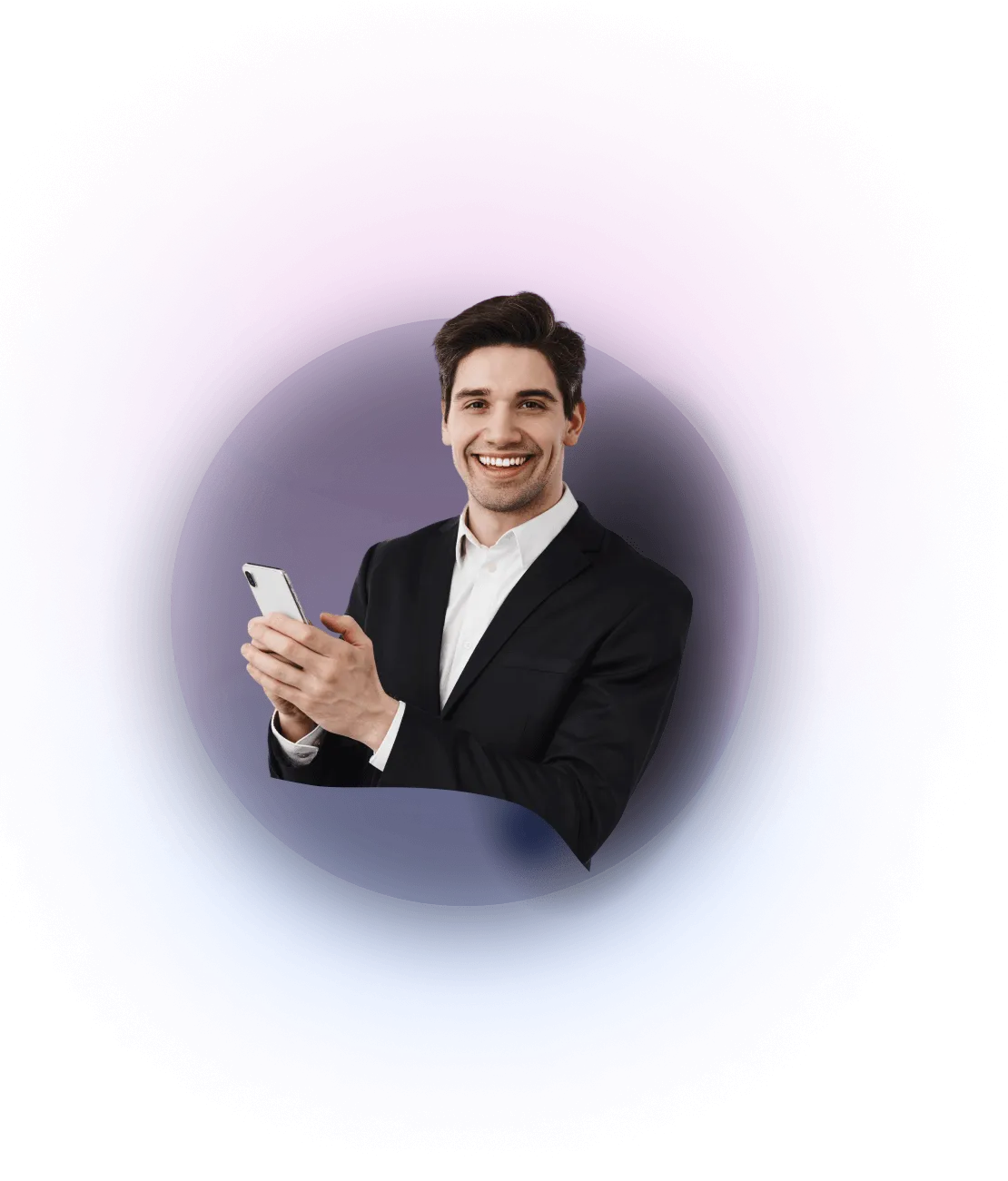 BITLQ - De toekomst van cryptocurrency-handel